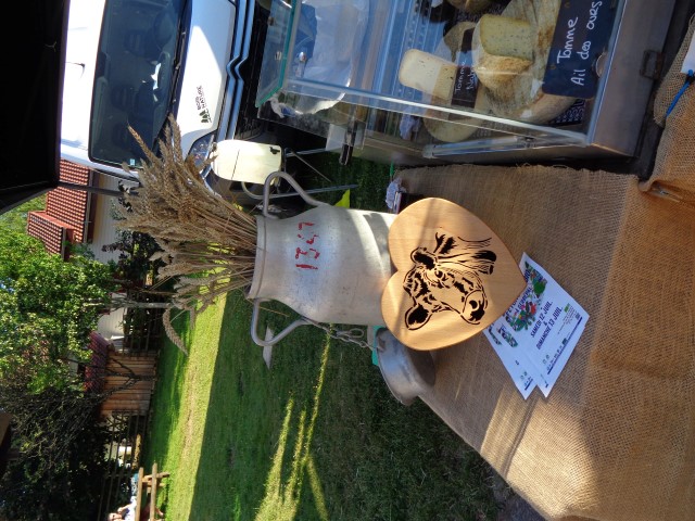 3 peche et eau (58) (Small)