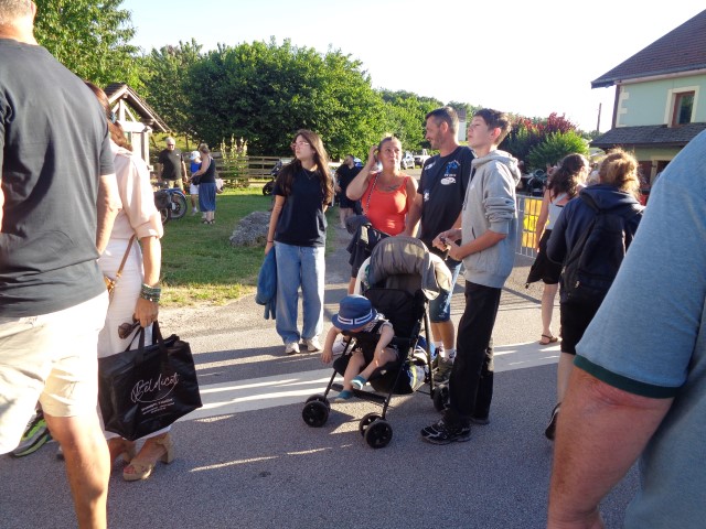 3 peche et eau (60) (Small)