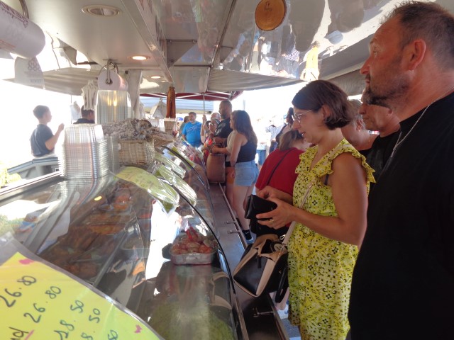 3 peche et eau (61) (Small)