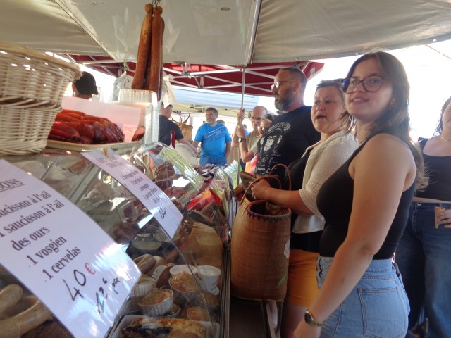 3 peche et eau (62) (Small)