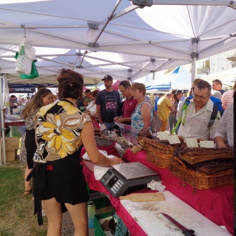 3 peche et eau (64) (Small)