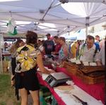 3 peche et eau (64) (Small)