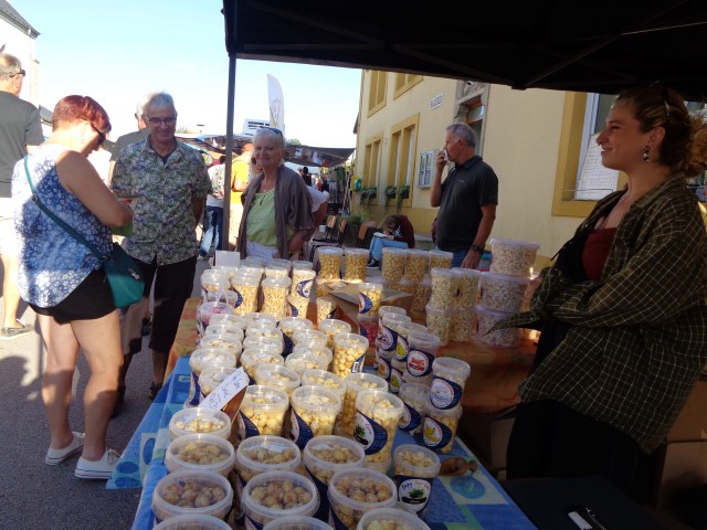 3 peche et eau (65) (Small)