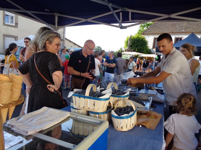 3 peche et eau (66) (Small)