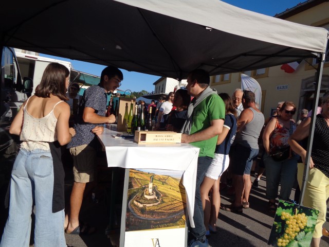 3 peche et eau (67) (Small)