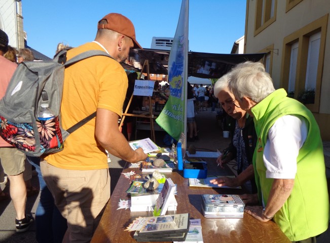 3 peche et eau (68) (Small)