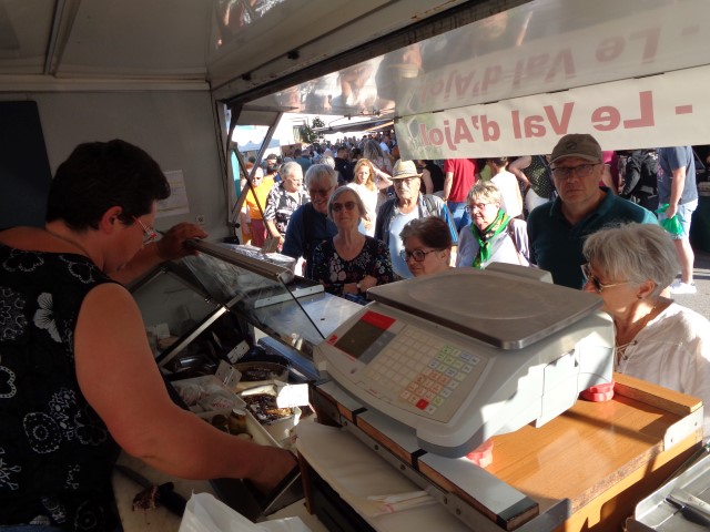 3 peche et eau (69) (Small)