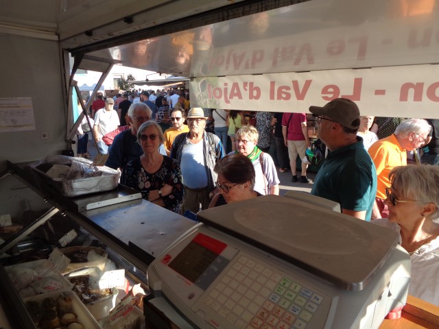 3 peche et eau (70) (Small)