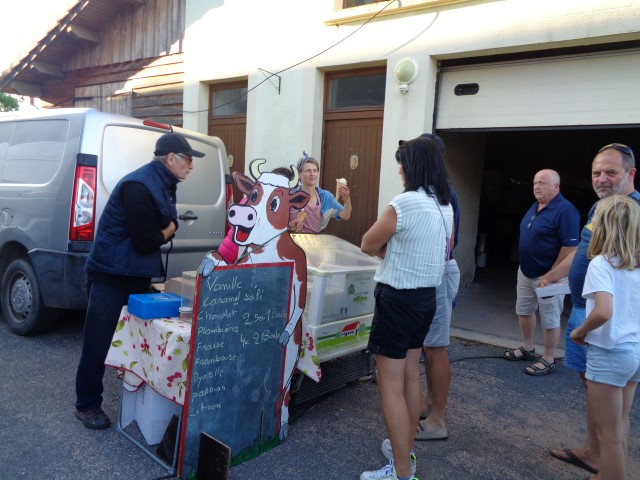 3 peche et eau (71) (Small)