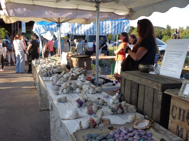 3 peche et eau (74) (Small)