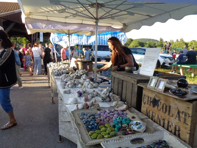 3 peche et eau (75) (Small)