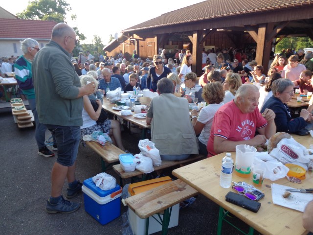 3 peche et eau (76) (Small)