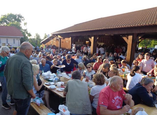 3 peche et eau (77) (Small)