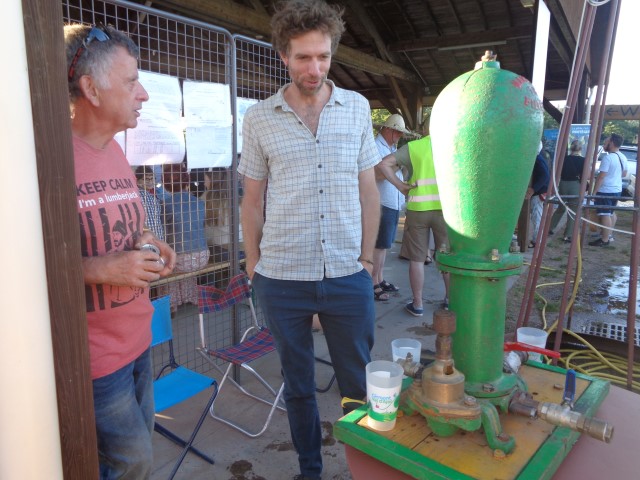 3 peche et eau (78) (Small)