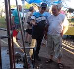 3 peche et eau (79) (Small)