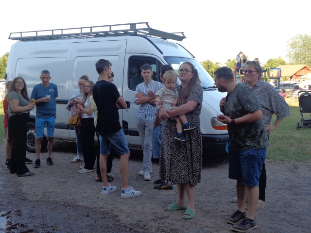 3 peche et eau (80) (Small)