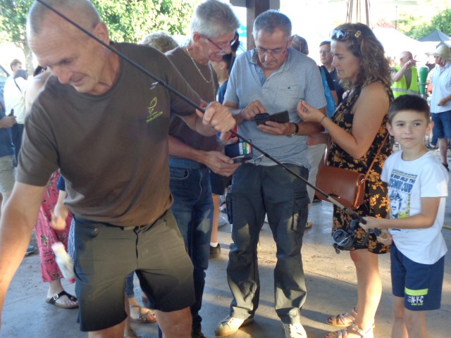 3 peche et eau (81) (Small)