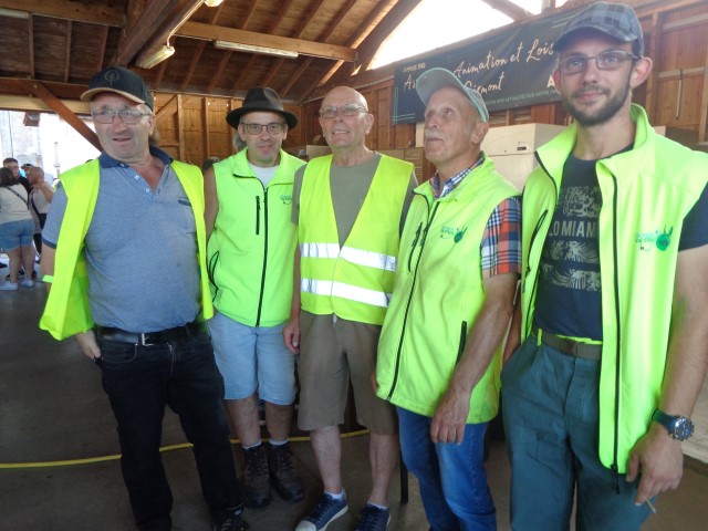 3 peche et eau (84) (Small)