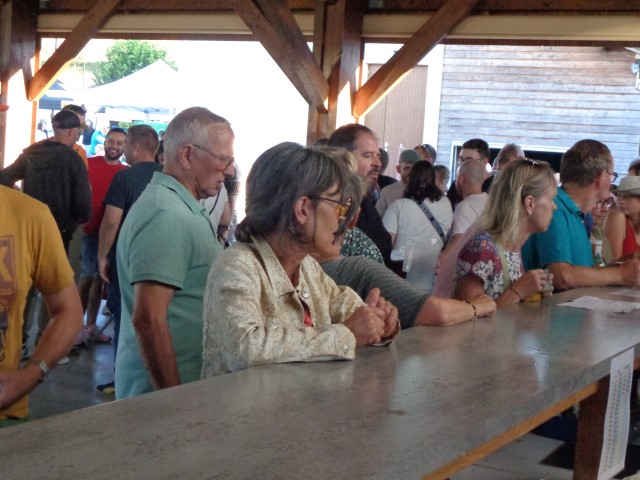 3 peche et eau (85) (Small)