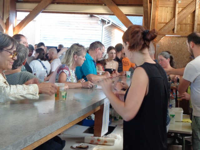 3 peche et eau (86) (Small)