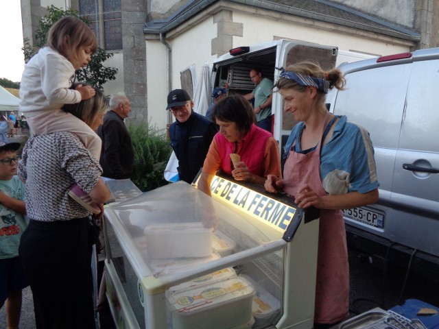 3 peche et eau (88) (Small)