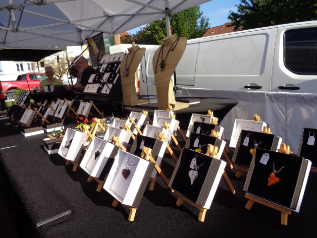 4 Broderie filage animaux (1) (Small)