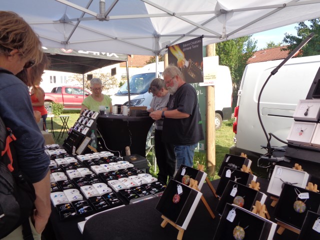 4 Broderie filage animaux (2) (Small)