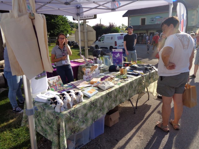 4 Broderie filage animaux (3) (Small)