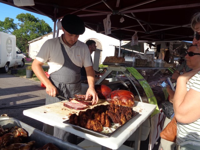 4 Broderie filage animaux (4) (Small)