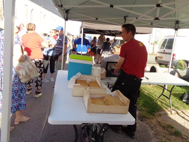 4 Broderie filage animaux (7) (Small)