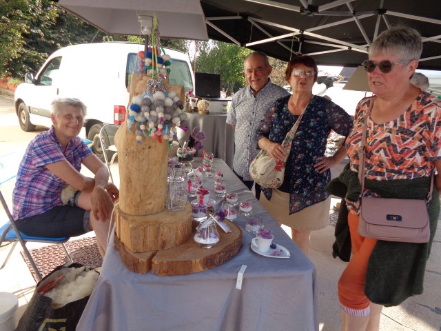 4 Broderie filage animaux (8) (Small)