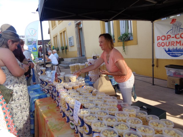 4 Broderie filage animaux (9) (Small)