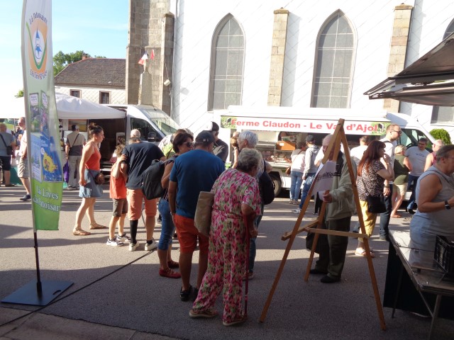 4 Broderie filage animaux (11) (Small)