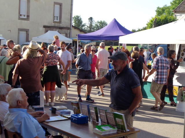 4 Broderie filage animaux (12) (Small)