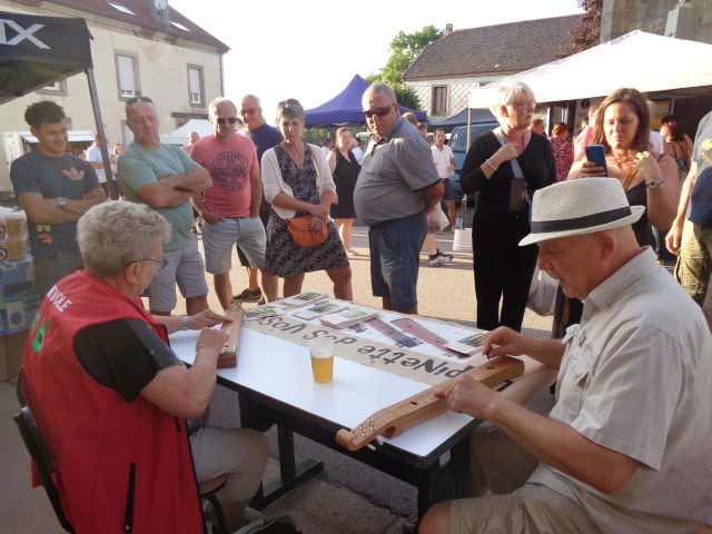 4 Broderie filage animaux (15) (Small)