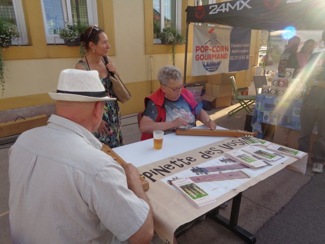 4 Broderie filage animaux (16) (Small)