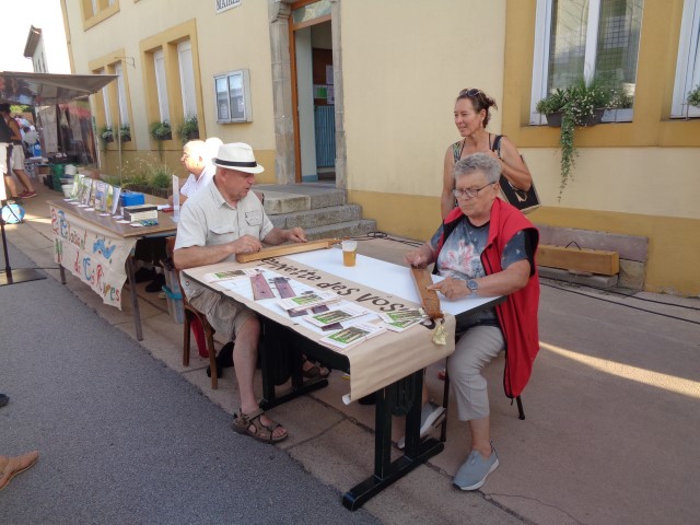 4 Broderie filage animaux (17) (Small)