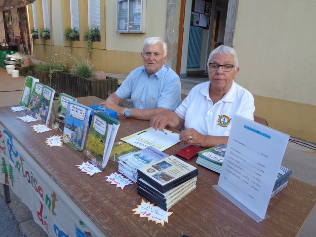 4 Broderie filage animaux (19) (Small)