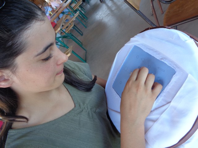 4 Broderie filage animaux (21) (Small)