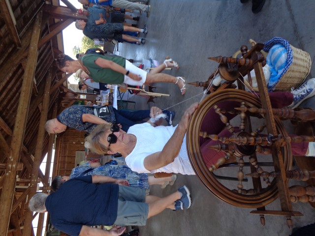 4 Broderie filage animaux (22) (Small)