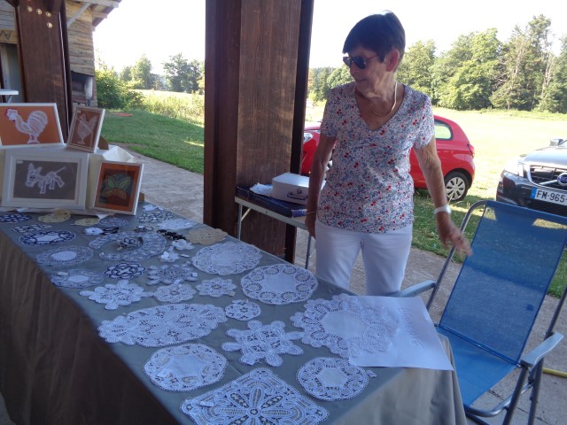 4 Broderie filage animaux (36) (Small)