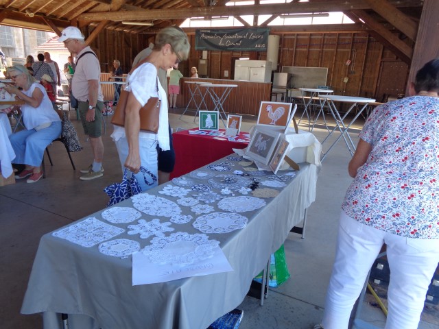 4 Broderie filage animaux (38) (Small)