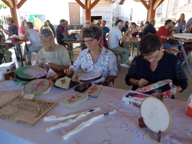 4 Broderie filage animaux (39) (Small)