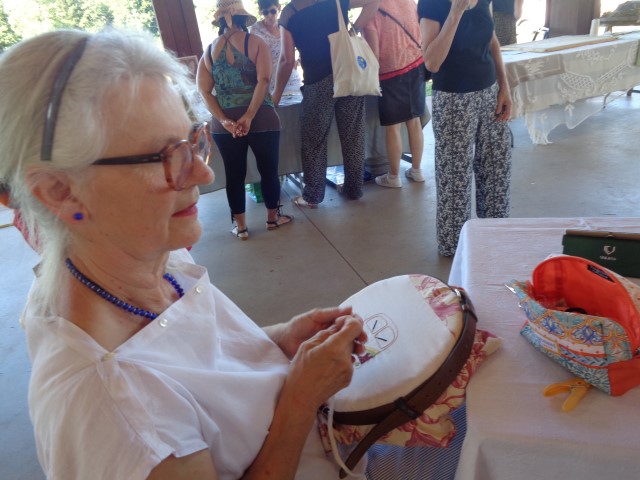 4 Broderie filage animaux (40) (Small)