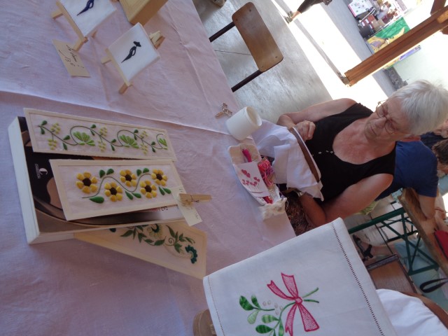 4 Broderie filage animaux (44) (Small)