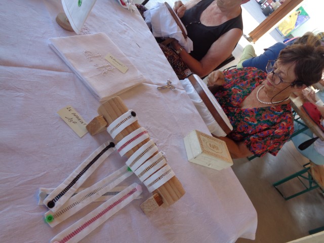 4 Broderie filage animaux (45) (Small)