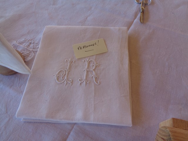 4 Broderie filage animaux (46) (Small)