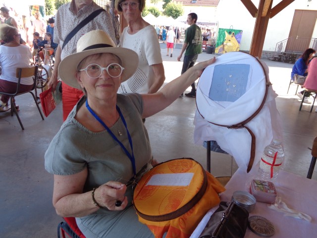 4 Broderie filage animaux (47) (Small)