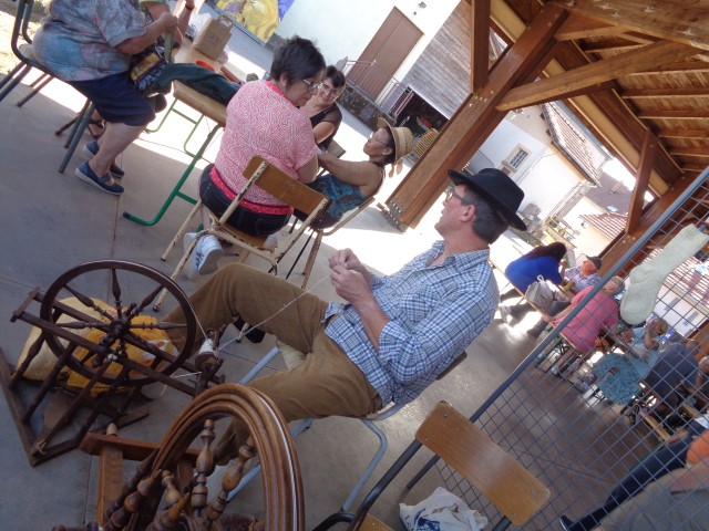 4 Broderie filage animaux (53) (Small)