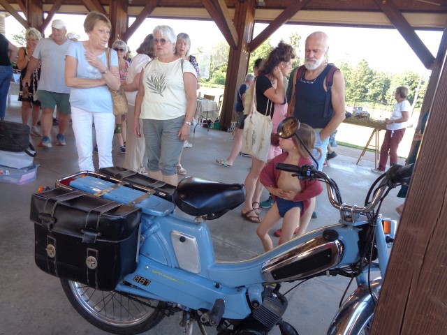 4 Broderie filage animaux (54) (Small)